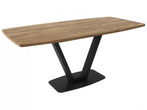 Стол Лотус Раздвижной в Пыть-Яхе - pyt-yah.mebel-tymen.ru | фото