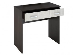 Стол макияжный Басса СТ 551-М Венге/Дуб белфорт в Пыть-Яхе - pyt-yah.mebel-tymen.ru | фото