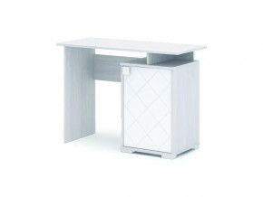 Стол макияжный Сальма СТМ 021 в Пыть-Яхе - pyt-yah.mebel-tymen.ru | фото