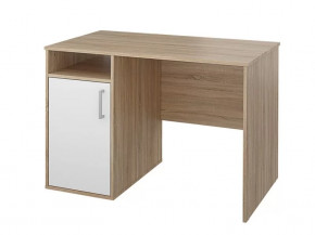 Стол Мика СТЛ.165.15 в Пыть-Яхе - pyt-yah.mebel-tymen.ru | фото