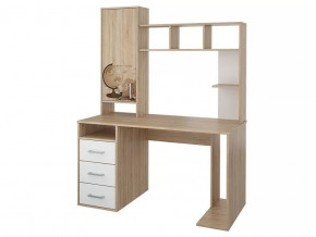 Стол Мика СТЛ.165.16 в Пыть-Яхе - pyt-yah.mebel-tymen.ru | фото