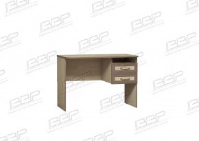 Стол МС Верона д/молодежи ЛДСП в Пыть-Яхе - pyt-yah.mebel-tymen.ru | фото