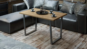 Стол обеденный «Даллас» Тип 1 в Пыть-Яхе - pyt-yah.mebel-tymen.ru | фото