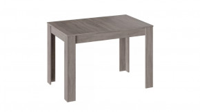 Стол обеденный «Ганновер» тип 1 в Пыть-Яхе - pyt-yah.mebel-tymen.ru | фото