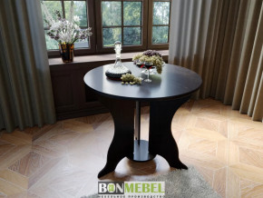 Стол обеденный "Маркус" в Пыть-Яхе - pyt-yah.mebel-tymen.ru | фото
