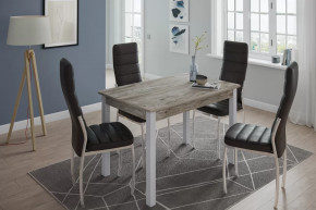 Стол обеденный Олимп-2 1000х600 22 мм в Пыть-Яхе - pyt-yah.mebel-tymen.ru | фото