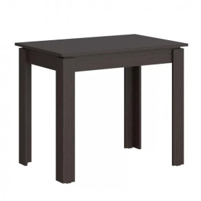 Стол обеденный "Остин" в Пыть-Яхе - pyt-yah.mebel-tymen.ru | фото