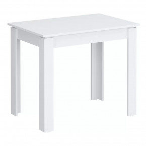 Стол обеденный "Париж" в Пыть-Яхе - pyt-yah.mebel-tymen.ru | фото