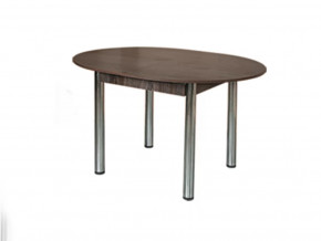 Стол Обеденный СО-1 Венге Росток-Мебель в Пыть-Яхе - pyt-yah.mebel-tymen.ru | фото