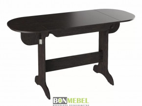 Стол обеденный "Виола" в Пыть-Яхе - pyt-yah.mebel-tymen.ru | фото
