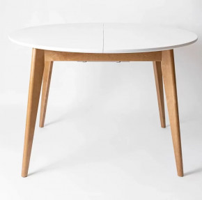 Стол Орион + в Пыть-Яхе - pyt-yah.mebel-tymen.ru | фото