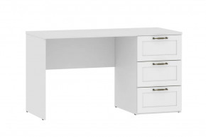 Стол письменный 041.96 Орлеан в Пыть-Яхе - pyt-yah.mebel-tymen.ru | фото