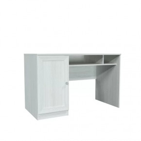 Стол письменный 115 Paola в Пыть-Яхе - pyt-yah.mebel-tymen.ru | фото