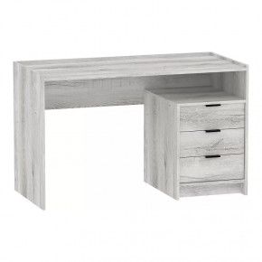 Стол письменный 116 "Флекс" в Пыть-Яхе - pyt-yah.mebel-tymen.ru | фото