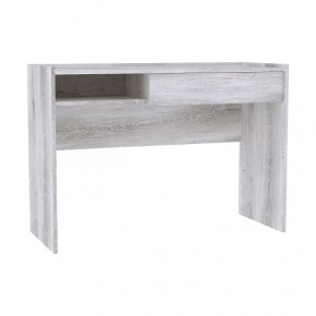 Стол письменный 15 "Флекс" в Пыть-Яхе - pyt-yah.mebel-tymen.ru | фото