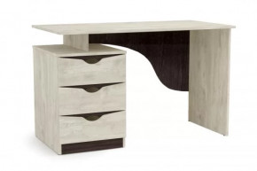 Стол письменный 33.23 Лючия в Пыть-Яхе - pyt-yah.mebel-tymen.ru | фото