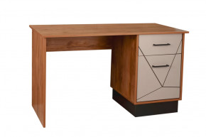 Стол письменный 54.18 Гамма в Пыть-Яхе - pyt-yah.mebel-tymen.ru | фото