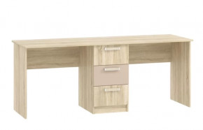 Стол письменный Акварель НМ 041.37 в Пыть-Яхе - pyt-yah.mebel-tymen.ru | фото