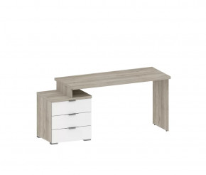 Стол письменный Анима ПС-3001 в Пыть-Яхе - pyt-yah.mebel-tymen.ru | фото