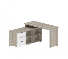 Стол письменный Анима ПС-3002 в Пыть-Яхе - pyt-yah.mebel-tymen.ru | фото