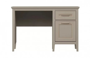 Стол письменный Classic BIU1D1S в Пыть-Яхе - pyt-yah.mebel-tymen.ru | фото