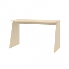 Стол письменный Дельта-15 в Пыть-Яхе - pyt-yah.mebel-tymen.ru | фото