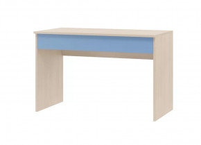 Стол письменный Дельта-15.02 в Пыть-Яхе - pyt-yah.mebel-tymen.ru | фото