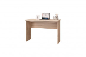 Стол письменный Джуниор, дуб сонома в Пыть-Яхе - pyt-yah.mebel-tymen.ru | фото