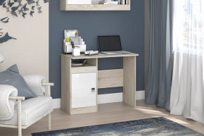 Стол письменный Галактика в Пыть-Яхе - pyt-yah.mebel-tymen.ru | фото