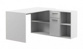 Стол письменный Лайт 03.245 в Пыть-Яхе - pyt-yah.mebel-tymen.ru | фото