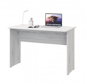 Стол письменный Лило/Стич, ясень анкор светлый в Пыть-Яхе - pyt-yah.mebel-tymen.ru | фото