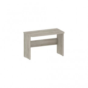 Стол письменный Лотос ПС-801 в Пыть-Яхе - pyt-yah.mebel-tymen.ru | фото