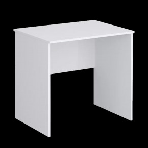 Стол письменный МИНИ "Париж" в Пыть-Яхе - pyt-yah.mebel-tymen.ru | фото