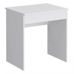 Стол письменный мини с ящиком Париж в Пыть-Яхе - pyt-yah.mebel-tymen.ru | фото