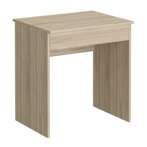 Стол письменный мини с ящиком Салоу в Пыть-Яхе - pyt-yah.mebel-tymen.ru | фото