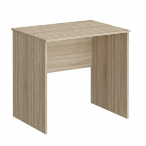 Стол письменный МИНИ "Салоу" в Пыть-Яхе - pyt-yah.mebel-tymen.ru | фото