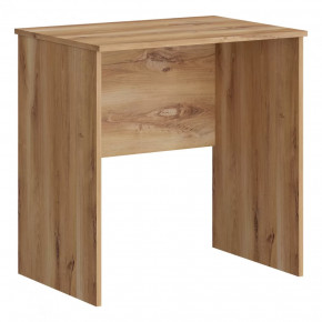 Стол письменный МИНИ "Сеул" в Пыть-Яхе - pyt-yah.mebel-tymen.ru | фото