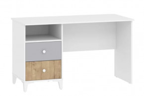 Стол письменный Морти НМ 041.16 в Пыть-Яхе - pyt-yah.mebel-tymen.ru | фото