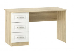 Стол письменный Оливия НМ 011.47-01 Х в Пыть-Яхе - pyt-yah.mebel-tymen.ru | фото