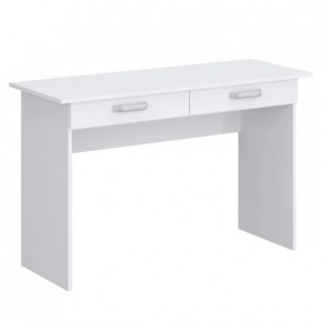 Стол письменный "Париж" 1200 в Пыть-Яхе - pyt-yah.mebel-tymen.ru | фото