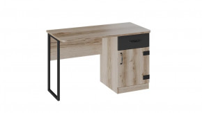 Стол письменный с ящиком «Окланд» в Пыть-Яхе - pyt-yah.mebel-tymen.ru | фото