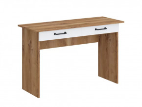 Стол письменный "Сеул" в Пыть-Яхе - pyt-yah.mebel-tymen.ru | фото