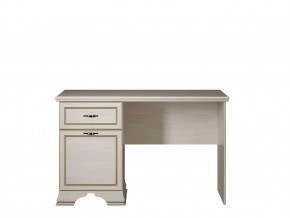 Стол письменный "Сиена" в Пыть-Яхе - pyt-yah.mebel-tymen.ru | фото