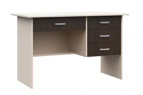 Стол письменный Сити в Пыть-Яхе - pyt-yah.mebel-tymen.ru | фото