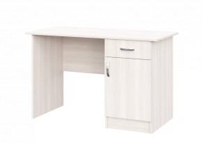 Стол письменный СТП Ронда в Пыть-Яхе - pyt-yah.mebel-tymen.ru | фото