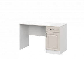 Стол письменный СТП Венеция в Пыть-Яхе - pyt-yah.mebel-tymen.ru | фото