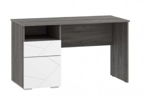 Стол письменный Саммит НМ 041.52 в Пыть-Яхе - pyt-yah.mebel-tymen.ru | фото