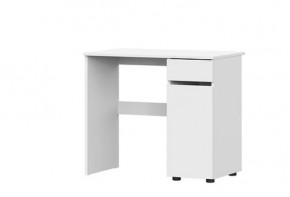 Стол письменный Токио в Пыть-Яхе - pyt-yah.mebel-tymen.ru | фото