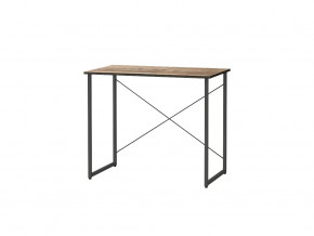 Стол письменный Трувор 12.98N в Пыть-Яхе - pyt-yah.mebel-tymen.ru | фото