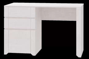 Стол письменный «Твист» №6 в Пыть-Яхе - pyt-yah.mebel-tymen.ru | фото